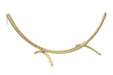 EAN 4030454002219 - AMAZONAS AZ-4045500 soporte de hamaca 4370 mm Madera imagen 1