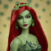 EAN 0194735180417 - Barbie Signature HRM51 muñeca imagen 9