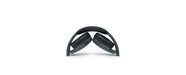 EAN 3700460209278 - Muse M-272 BT auricular y casco Auriculares Inalámbrico Diadema Música USB Tipo C Bluetooth Negro imagen 4