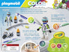 EAN 4008789713773 - Playmobil 71377 set de juguetes imagen 3