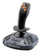 EAN 3362934113360 - Thrustmaster T128 SimTask Farming Pack Negro Volante + pedales + palanca de cambios PC, PlayStation 4, Pl imagen 2