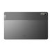 EAN 0196803929294 - Lenovo Tab P11 (2nd Gen) Mediatek 128 GB 29,2 cm (11.5") 4 GB Wi-Fi 6E (802.11ax) Android 12 Gris imagen 6