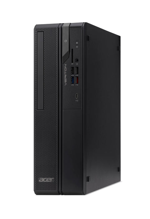 EAN 4711474948076 - Acer VX2737GT U5 225 16/512 W11P imagen 3