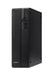 EAN 4711474948076 - Acer VX2737GT U5 225 16/512 W11P imagen 3