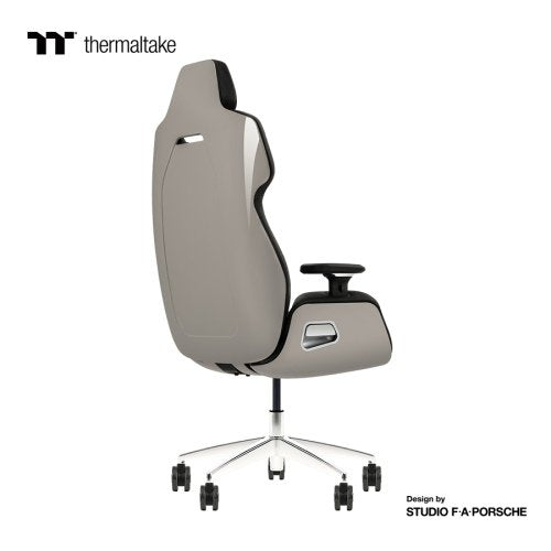 EAN 4711658545671 - Thermaltake ARGENT E700 Silla para videojuegos de PC Negro imagen 5