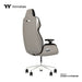 EAN 4711658545671 - Thermaltake ARGENT E700 Silla para videojuegos de PC Negro imagen 5