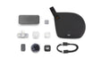 EAN 6937224139770 - DJI Mic Mini 2 1TX+1Mob RX+Charg imagen 5