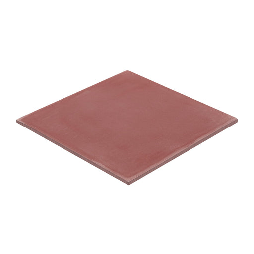 EAN 4260711990519 - Thermal Grizzly Minus Pad Extreme compuesto disipador de calor Parche térmico imagen 2