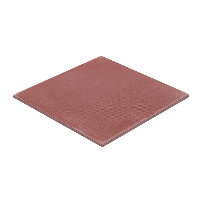 EAN 4260711990519 - Thermal Grizzly Minus Pad Extreme compuesto disipador de calor Parche térmico imagen 2
