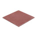 EAN 4260711990519 - Thermal Grizzly Minus Pad Extreme compuesto disipador de calor Parche térmico imagen 2