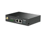 EAN 790069475184 - D-Link DOM-530-TSO router de telefonía/puerta de enlace/módem Puerta de enlace de red móvil imagen 3