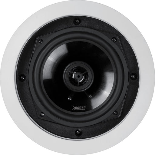 EAN 4018843584003 - Magnat ICP 52 100 W 1 pieza(s) Transductor de altavoz de gama completa de frecuencias imagen 1