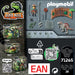 EAN 4008789712653 - Playmobil 71265 figura de juguete para niños imagen 3