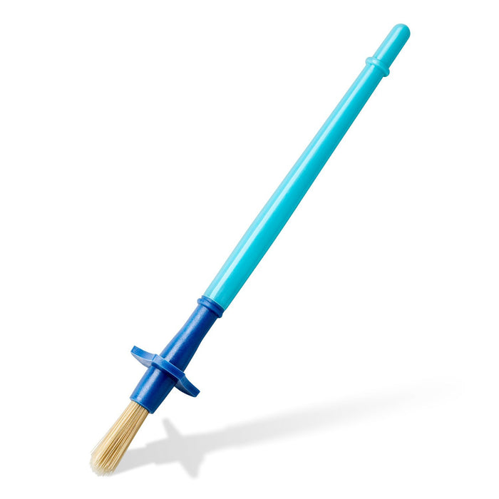 EAN 4007817115190 - Staedtler 98940-SBK3 pincel para bellas artes 3 pieza(s) imagen 4