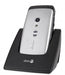 EAN 4260117672682 - Doro Primo 406 6,1 cm (2.4") 115 g Negro, Plata Teléfono básico imagen 7