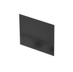 EAN 5715063672846 - HP N14758-001 refacción para laptop Mostrar imagen 1
