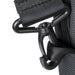 EAN 4260403570258 - Rivacase 8720 33,8 cm (13.3") Maletín Gris imagen 5