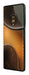 EAN 0840023256264 - Motorola edge 50 Ultra 16,9 cm (6.67") SIM doble Android 14 5G USB Tipo C 16 GB 1 TB 4500 mAh Gris imagen 2