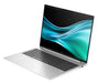 EAN 0198990871998 - HP EliteBook 865 G11 Wolf Pro Security Edition AMD Ryzen™ 5 8540U Portátil 40,6 cm (16") WUXGA 16 GB DDR5 imagen 4