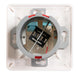 EAN 4049759211271 - EFB Elektronik FTTH-OUTLET-SC-OM3 toma de corriente Blanco imagen 4