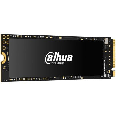 EAN 6923172599247 - Dahua Technology DHI-SSD-C970VN2TB unidad de estado sólido 2 TB M.2 PCI Express 4.0 NVMe 3D NAND imagen 2