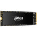 EAN 6923172599247 - Dahua Technology DHI-SSD-C970VN2TB unidad de estado sólido 2 TB M.2 PCI Express 4.0 NVMe 3D NAND imagen 2