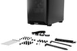 EAN 4260052191828 - be quiet! PURE BASE 501 Airflow Window Black Midi Tower Negro imagen 8