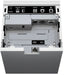 EAN 8715946730516 - Epson C31CK50156 impresora de recibos imagen 26