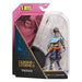 EAN 0778988384992 - League of Legends LGE FGR 4in Figure Yasuo GML imagen 6