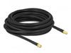 EAN 4043619904679 - DeLOCK 90467 cable coaxial LMR300 Negro imagen 1