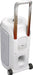 EAN 1200130037566 - JBL PARTYBOX 330 Blanco imagen 2