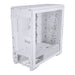 EAN 886523302629 - Phanteks ECLIPSE G500A DRGB Midi Tower Blanco imagen 14