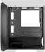 EAN 4710562752410 - Aerocool Aero One Mini Eclipse Mini Tower Blanco imagen 12
