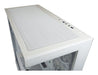EAN 4260070129421 - LC-Power LC-715W-ON carcasa de ordenador Midi Tower Blanco imagen 19