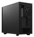 EAN 7340172713395 - Fractal Design Define 7 Black TG Light Tint Midi Tower Negro imagen 19