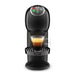 EAN 3016661158667 - Krups Genio 2 KP3408 Semi-automática Máquina espresso 0,8 L imagen 13