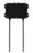EAN 0707273470164 - Poynting UDAS-1 antena para red Antena omnidireccional SMA 10 dBi imagen 2