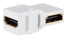EAN 4017538132307 - S/CONN maximum connectivity 08-10051 módulo de conector de red imagen 2