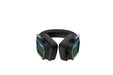 EAN 814914026373 - Patriot Memory Viper V380 Auriculares Alámbrico Diadema Juego Negro imagen 6