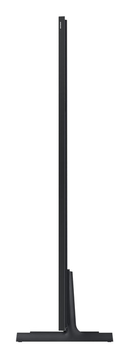EAN 8806095480435 - Samsung QE85LS03DAUXXH Televisor 2,16 m (85") 4K Ultra HD Smart TV Wifi Negro imagen 4