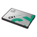 EAN 0765441051898 - Team Group CX1 240 GB 2.5" Serial ATA III 3D NAND imagen 4