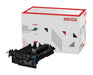 EAN 0095205068665 - Xerox 013R00689 cartucho de tóner 1 pieza(s) imagen 1