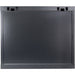 EAN 4260455644204 - Inter-Tech SMA-6409 9U Bastidor de pared Negro imagen 6