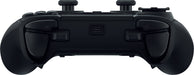 EAN 8887910082140 - Razer Raiju V3 Pro Negro RF/USB Gamepad Analógico PC, PlayStation 5 imagen 3