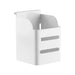 EAN 4043718293353 - InLine 23182D accesorio para soporte de monitor imagen 1