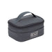 EAN 4260709010991 - Resto Kitchenware 5501 fiambrera Bolsa fiambrera 1,7 L Poliéster, Polietileno de acetato de vinilo (PEVA) imagen 1