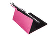 EAN 8420738193126 - SilverHT 111931240199 funda para tablet 25,6 cm (10.1") Folio Rosa imagen 1