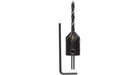 EAN 3165140060035 - Bosch 2 608 596 397 broca Broca helicoidal 2, 1 imagen 1