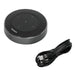 EAN 5051794041903 - Targus AEM105GL altavoz portátil o de fiesta Negro imagen 9
