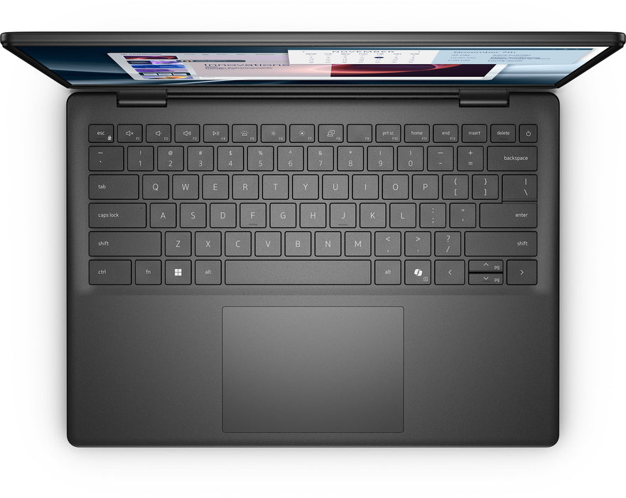 EAN 5397184987629 - DELL Pro 14 Essential PV14255 AMD Ryzen™ 5 220 Portátil 35,6 cm (14") Full HD+ 16 GB DDR5-SDRAM 512 GB SS imagen 4